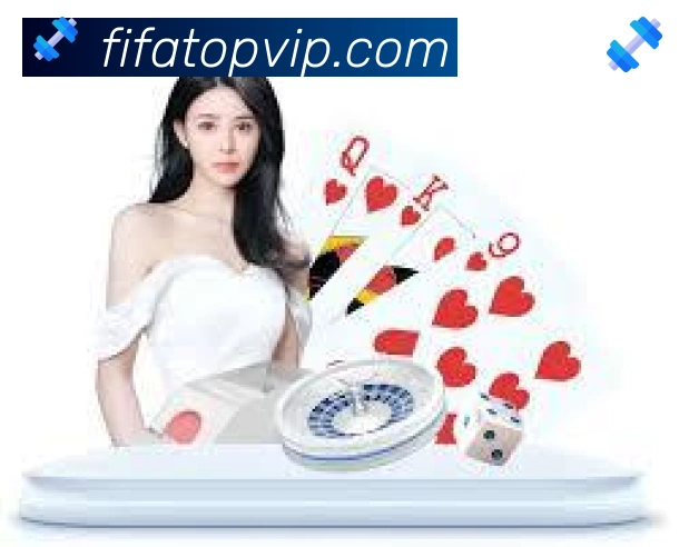 2026世界杯买球入口APP 封面图