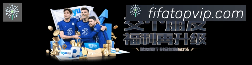 平台使命图
